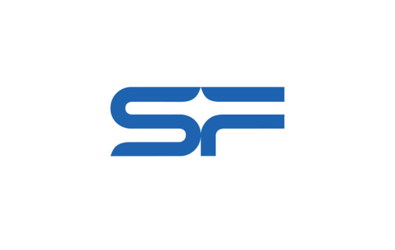 Sf Cinema (TH)