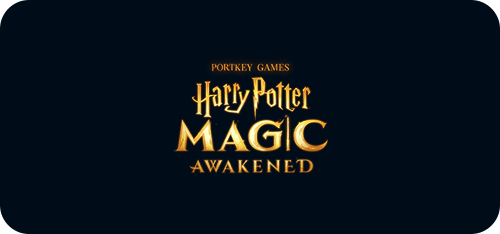 Harry Potter Magic Awakened Gift Card USD 9.99