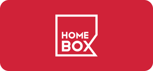 Home Box (SA)