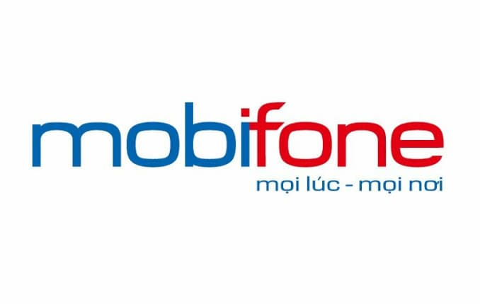 Mobifone (VN)