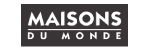 Maisons Du Monde (CH)