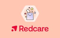 Redcare (IT)