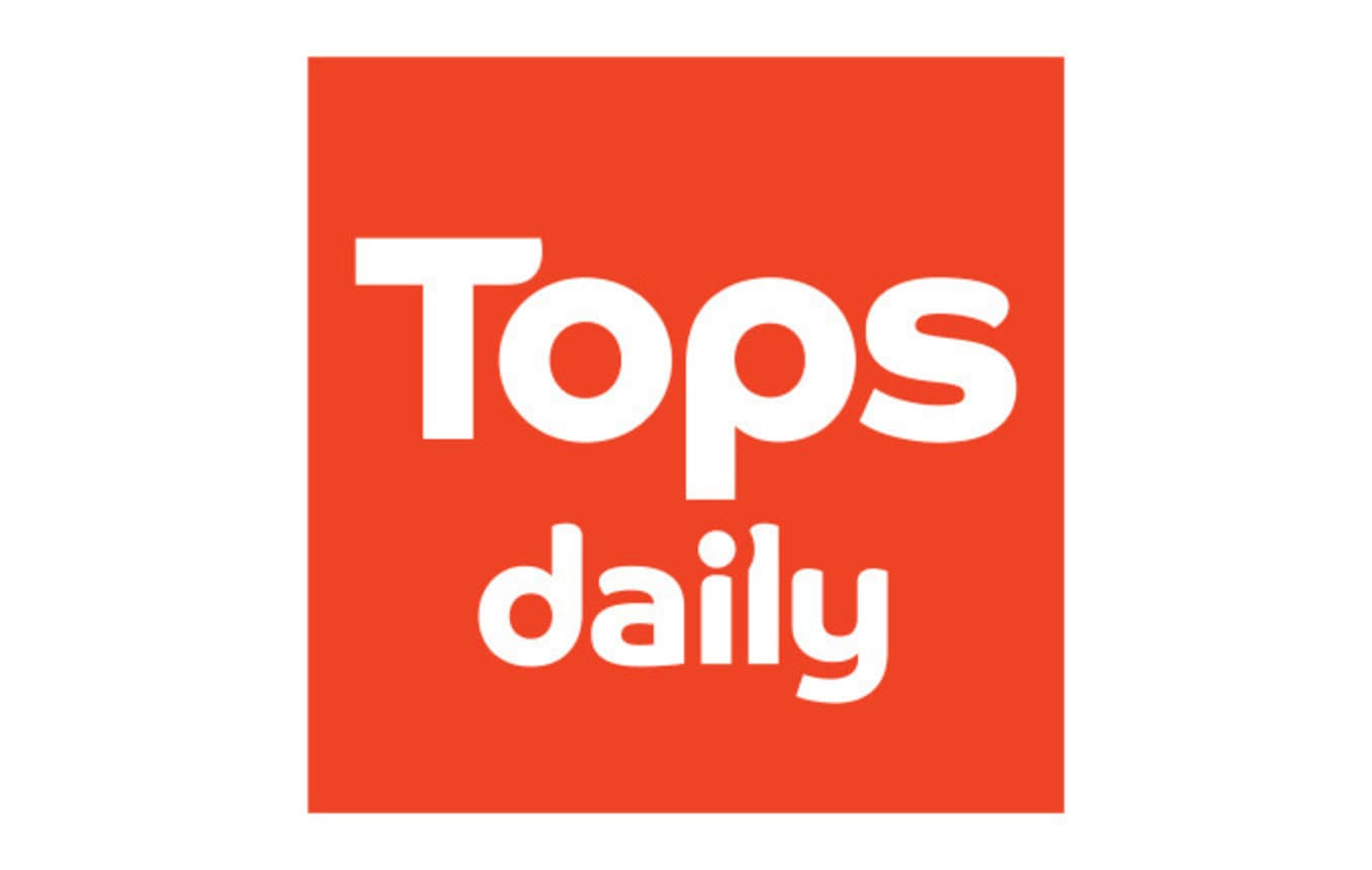 Tops Daily (TH)