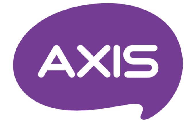 Axiata Axis (ID)