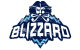Blizzard (CA)