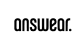 Answear (PL)