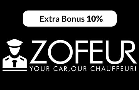Zofeur (AE)