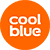 Coolblue (NL)