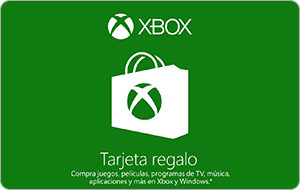 Xbox Game Pass Essential M (MX)