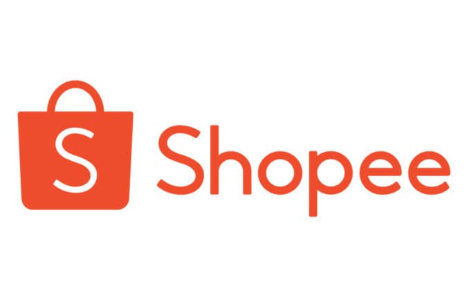 Shopee (ID)