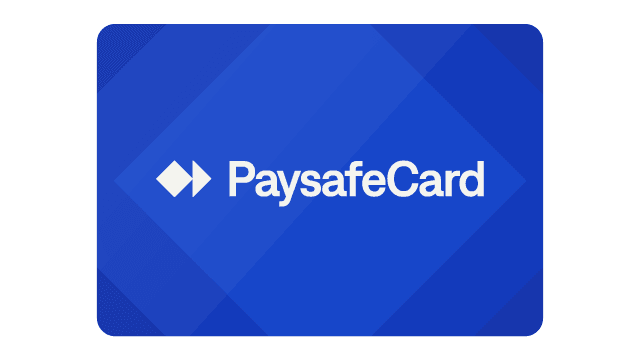 Paysafe (DE)