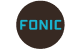 Fonic (DE)