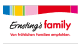 Ernsting S Family (DE)