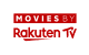 Movies By Rakuten (FR)