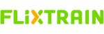 Flixtrain (DE)