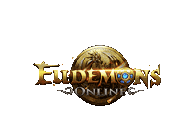 Eudemons Gift Card USD 4.99