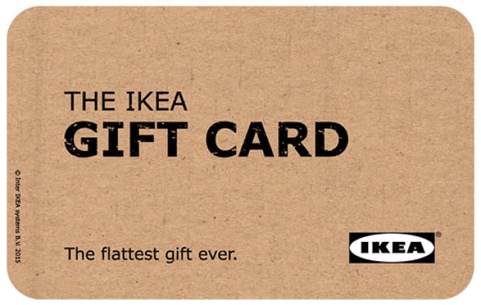 Ikea (MY)