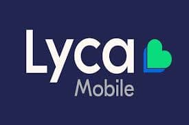 Lycamobile (GB)