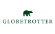 Globetrotter (DE)