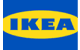 Ikea (PL)