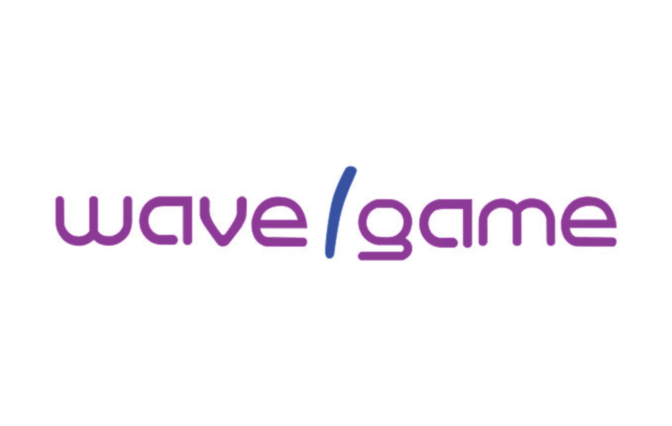 Wave Game (ID)