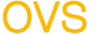 Ovs (IT)