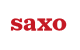 Saxo (DK)
