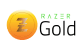 Razer Go D (CA)