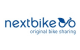 Nextbike (DE)