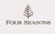 Four Seasons (US)