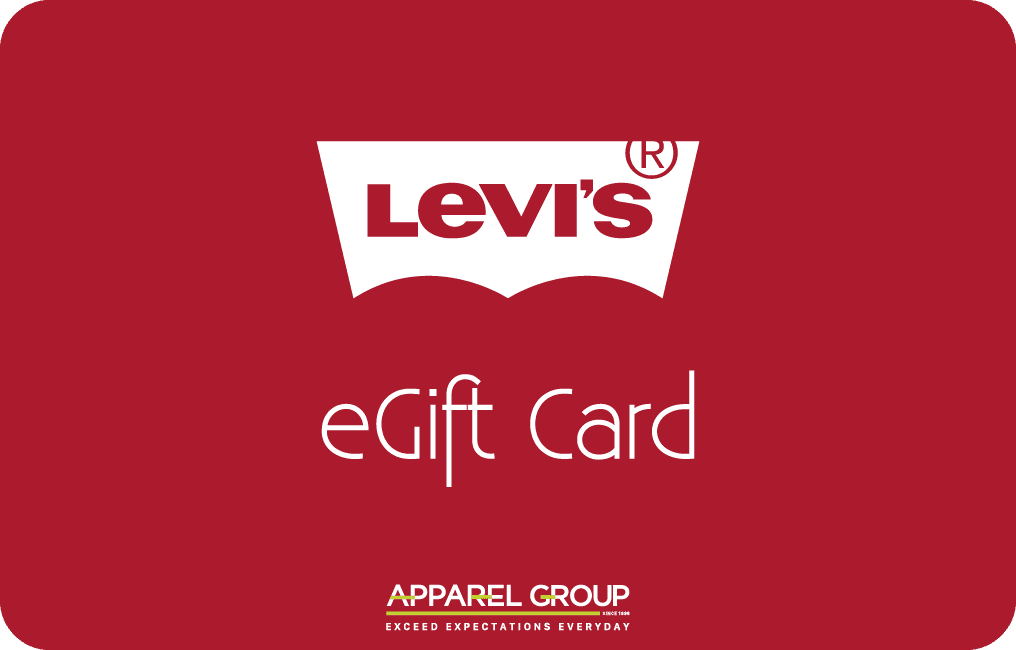 Levi S (SA)