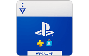 Playstation (JP)
