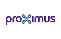 Proximus (BE)