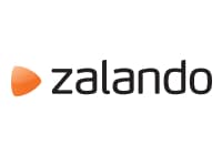 Zalando (DE)