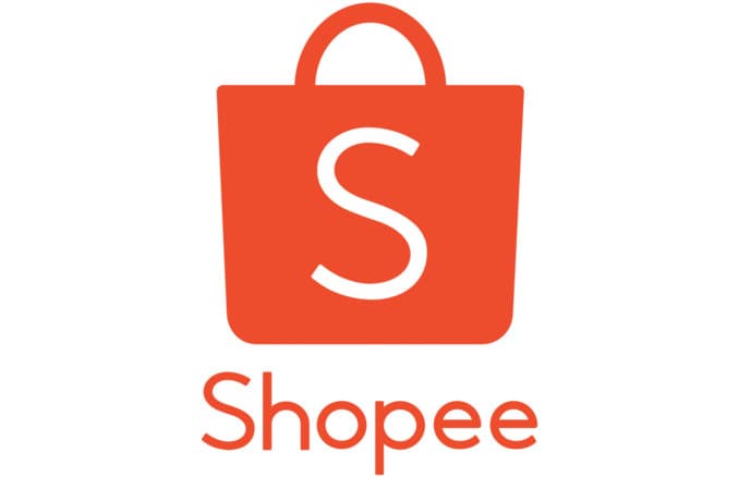 Shopee (TH)