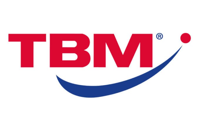 Tbm (MY)