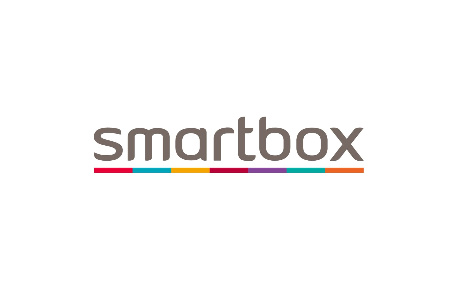 Smartbox (IT)