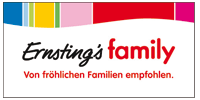 Ernstings Family (DE)