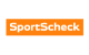 Sportscheck (DE)