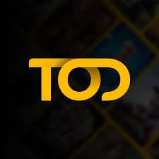 Proxy Tod K Mo Renewal (QA)