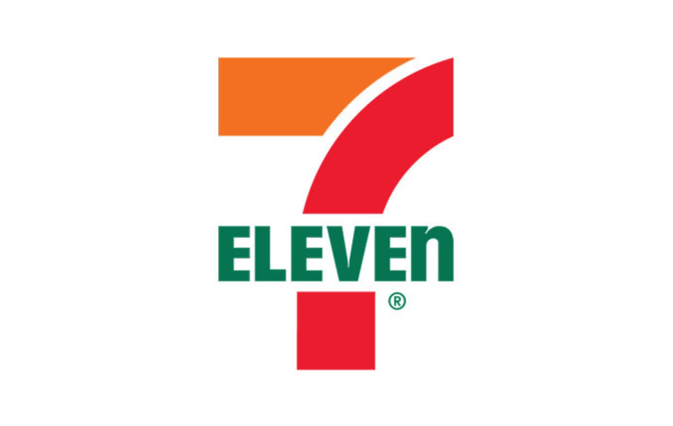 Eleven (VN)