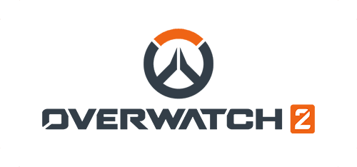 Overwatch2 Gift Card Global Store (2000 Xbox)