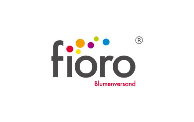 Fioro (DE)