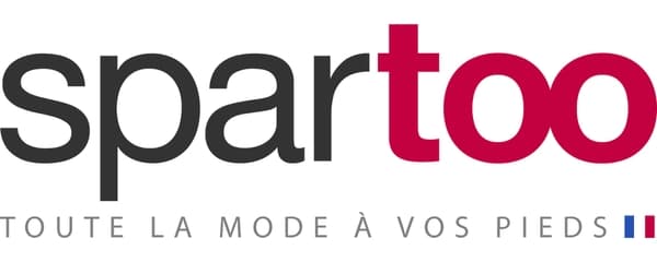Spartoo (FR)