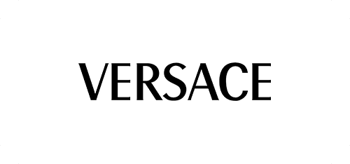 Muse Versace (AE)