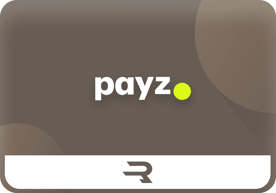 Rewarble Payz Ww (GLOBAL)