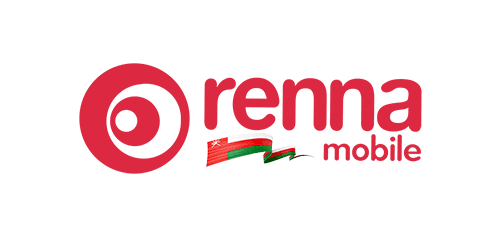 Renna (OM)