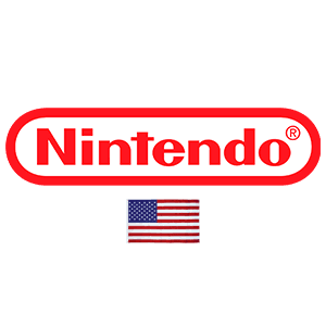 Nintendo Subscription USA Store 12 Months