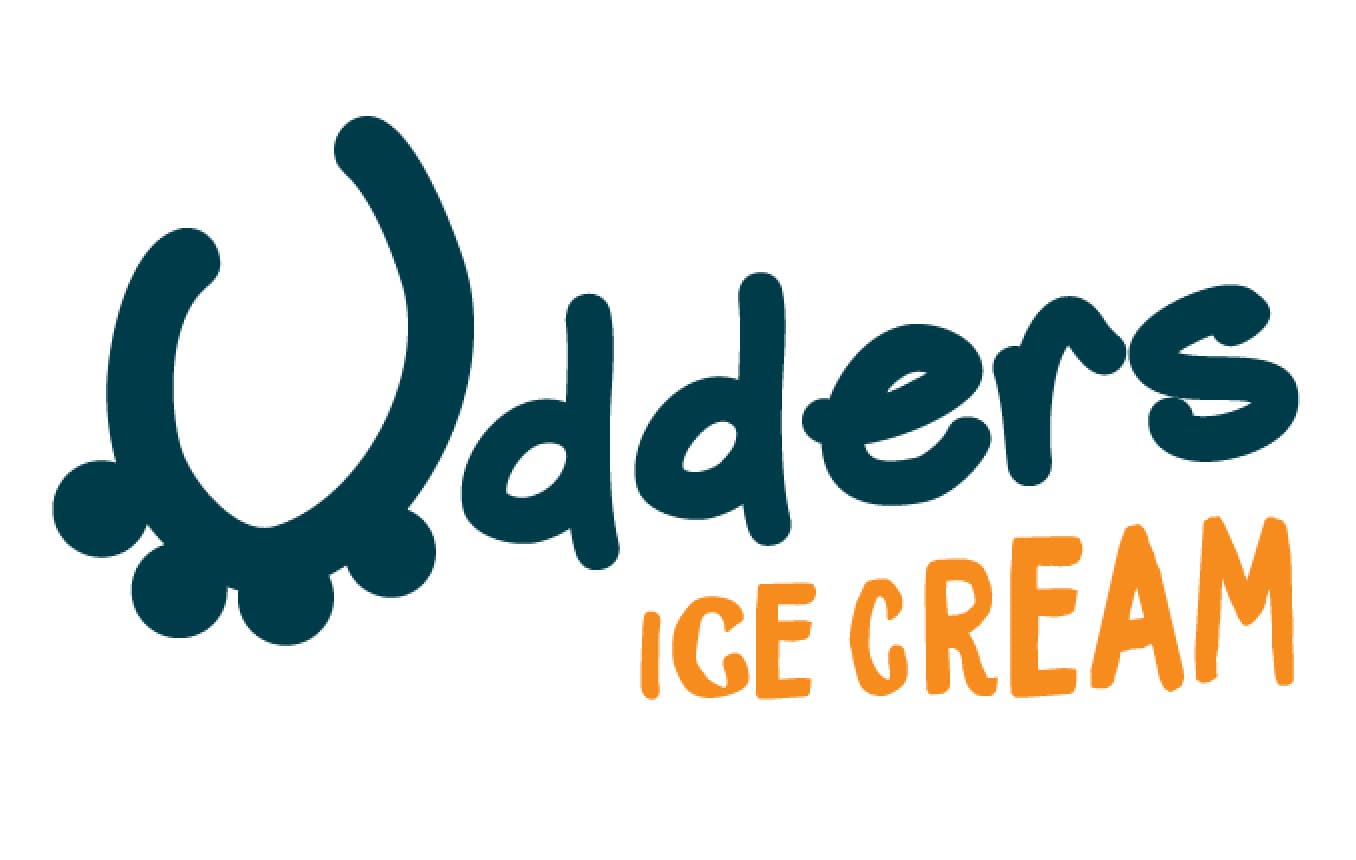 Udders (SG)