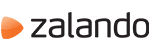 Zalando (HU)